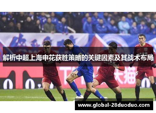 解析中超上海申花获胜策略的关键因素及其战术布局