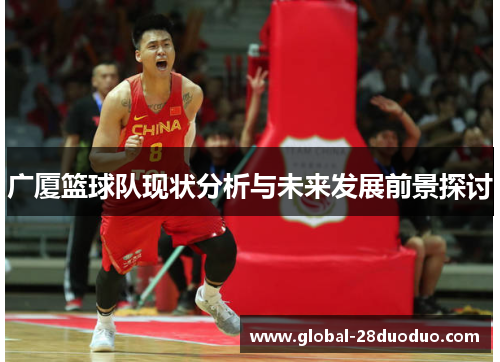 广厦篮球队现状分析与未来发展前景探讨