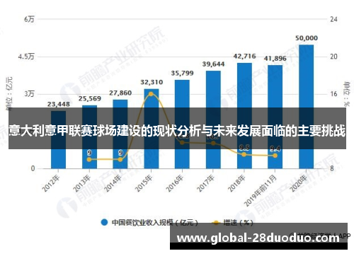 意大利意甲联赛球场建设的现状分析与未来发展面临的主要挑战